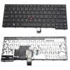 Bàn phím laptop Lenovo Thinkpad E450 2 d517ad2f16754210810bdedd117df2e5