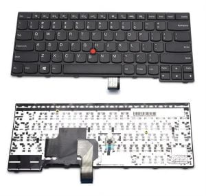 Bàn phím laptop Lenovo Thinkpad E450