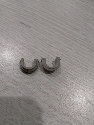 d5245506fde4444987113f3978c16a65