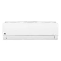 Điều hòa Inverter LG B10END, 2 Chiều