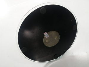 Chân đế màn hình Viewsonic VA2419Sh 7 d52d42fb0d5046e1a279a649f89b96cb