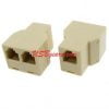 Đầu chia Line to 2 line 3 d5368baefc954971a294857091e52aac
