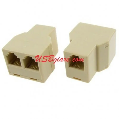 d5368baefc954971a294857091e52aac
