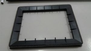 Lọc mực máy Sindoh N511 ( Toner Filter A797R726FR ) 3 d55dc49cad3a47d3b0ceb07fb27d6f59