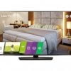 TV LG 55 inch Smart 55lv761 3 d5749d62514045d891e9990808e7608a