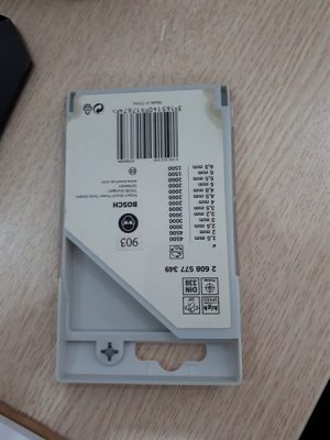 d578f55bf47743999a799f9f23d5dc8b