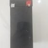Ắc quy UPS APC RBC 110 3 d57bee680dac437ea156f35b00b55cad
