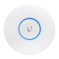 Router Wifi UniFi AP-AC-Lite- AC1200, MIMO2x2 , 1*LAN 1000Mps, Nguồn PoE 24v