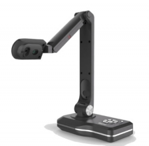 Máy chiếu vật thể V500