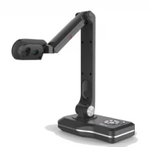 Máy chiếu vật thể V500