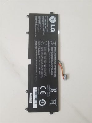 Pin Laptop LG 15Z975 - LBP7221E