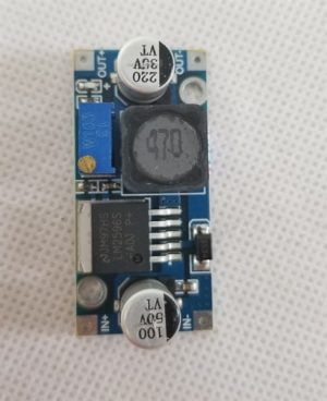 d5d60197adfb44d998b295ba29fe3aaa