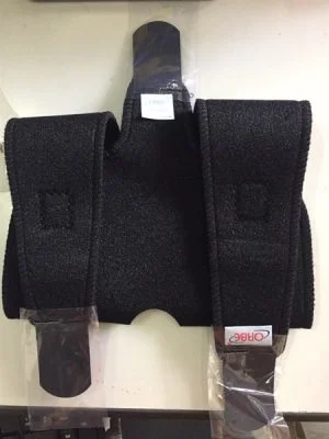 Đai thắt lưng orbe h1