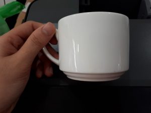 Chén C23 Chuan Kuo 4 d5f68c06f24d437a8dbf3a15c247d932