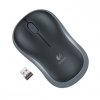 Chuột Logitech B185 8 d5f7e46f7b0a46aa809c7378e0622aab