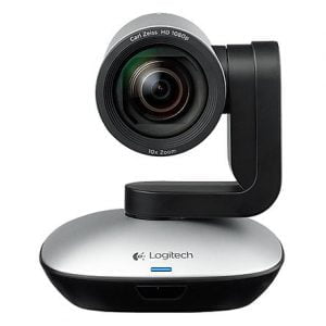Camera hội nghị PTZ Pro 2