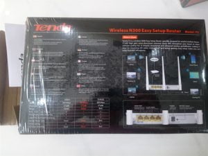 d61db3528db64568a33f6a0b0c2f1678