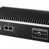 Máy tính Công nghiệp ADVANTECH ARK-2250L-U3A1E 3 d6260771ace643a8a66748b75f893155