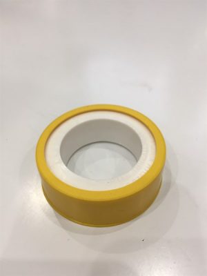 d63418afdc704ebf9a6091dadabc957c