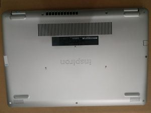 d635884ce3bc4fcf8239d5da6bb5f8fd