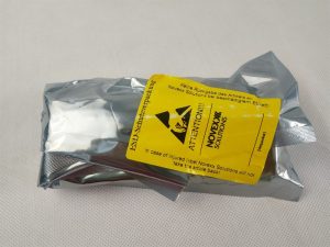 d64ac69d182d4e96944d188b16e70c43