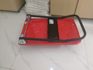 d65bb9bc129a4d4692f48b0439fbfe92