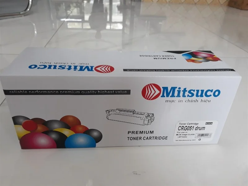 d682d4904e1241e9bc77ab411e6d5429