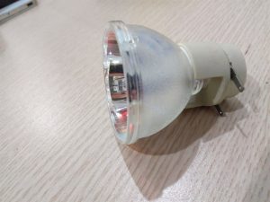 d692d581ecf3485db3dc2353bcdfe032