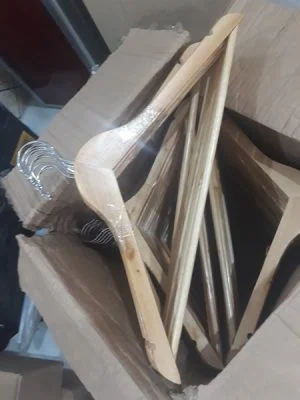 d69b3451b9f6444881c9e836dea495c6