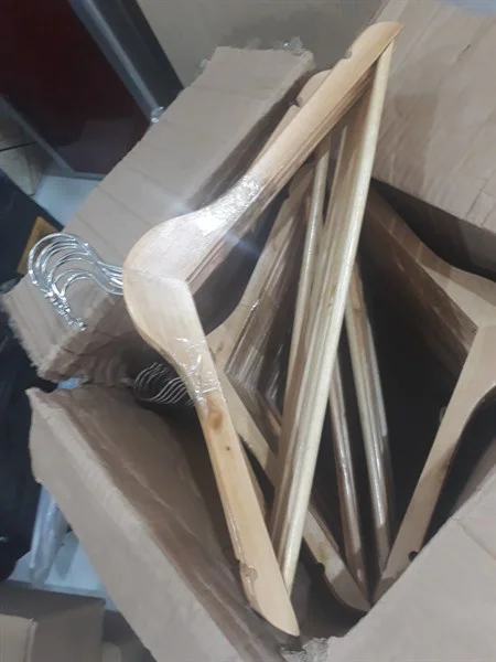 d69b3451b9f6444881c9e836dea495c6