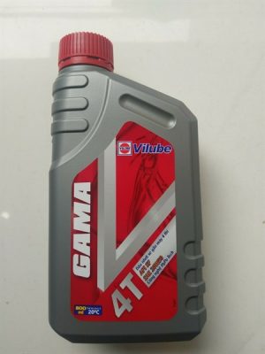 d69c95a6b8344f1f907dcf1f1585f393