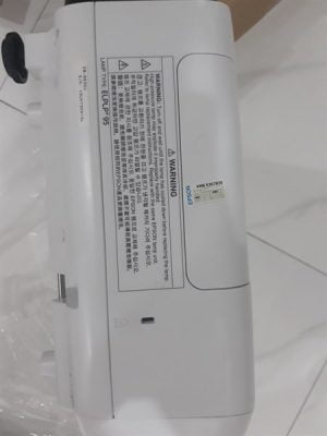 d6a938865fea4e8eba2437841efaf289