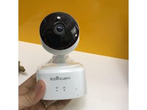 d6b28e97ad6149a19a3a29221eab7c02