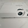 Máy chiếu hitachi CP-EX302N 2 d6f44966de314c6b976de62e04c7dc3f