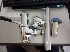 d6f9eeb5c02e498cbcbf12d652de9d6e