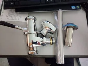 d6f9eeb5c02e498cbcbf12d652de9d6e