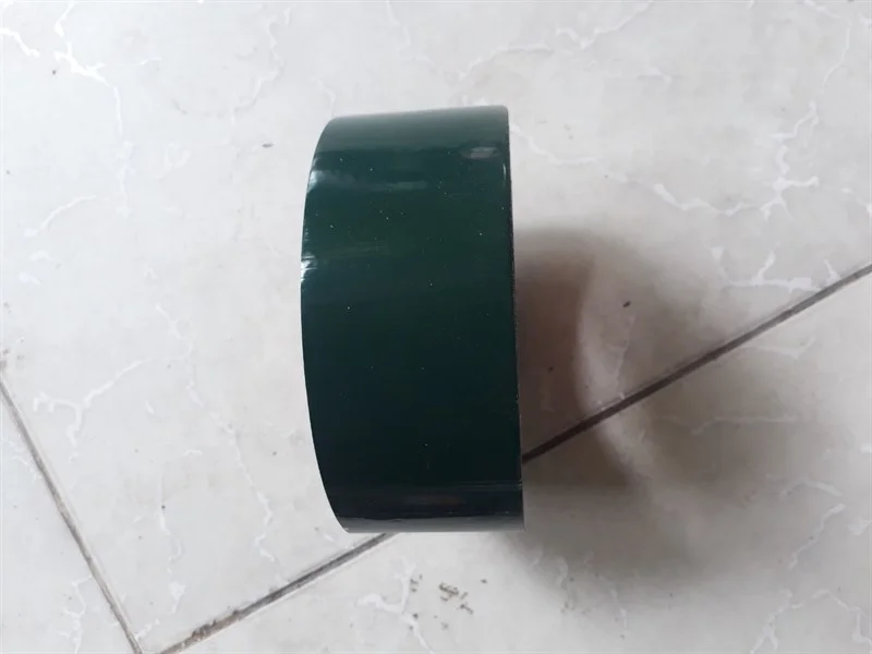 Băng keo xốp đen 50mm x 5.5m 1 d705ebbd7d4d4482a8fffe6dc24e2ff8