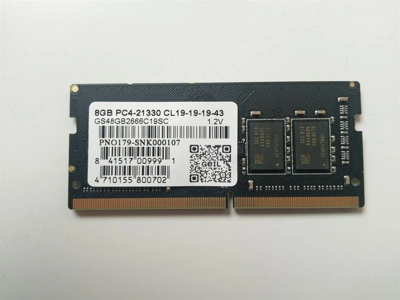 d72a29e082e14dd293457d1a34fc6977