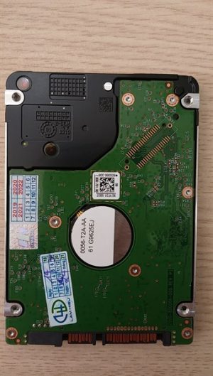 d736ed1f5e154336a712bcf47635e66d