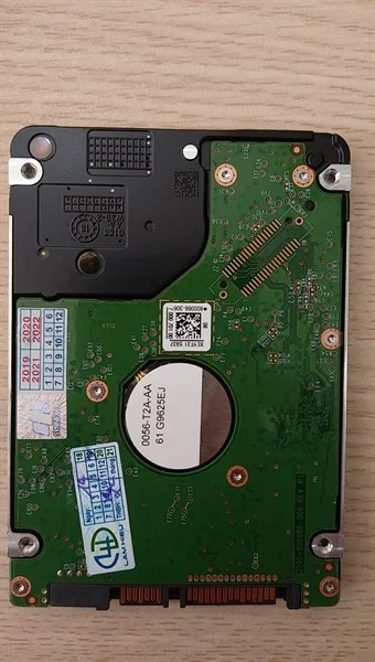 d736ed1f5e154336a712bcf47635e66d