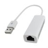 USB to Lan có dây 2 d7395b707acd4bb187a72d8b2510eca5