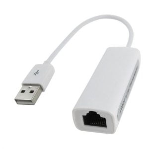 USB to Lan có dây