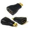 Đầu chuyển HDMI to mini HDMI 8 d73c5a0b02e943f6993f26a4c81e9b65