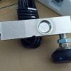 Đầu cảm biến cân Loadcell Mkcells SQB (2T) 3 d74b6a171e86472da4fc80707f746a55