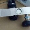 d74b6a171e86472da4fc80707f746a55