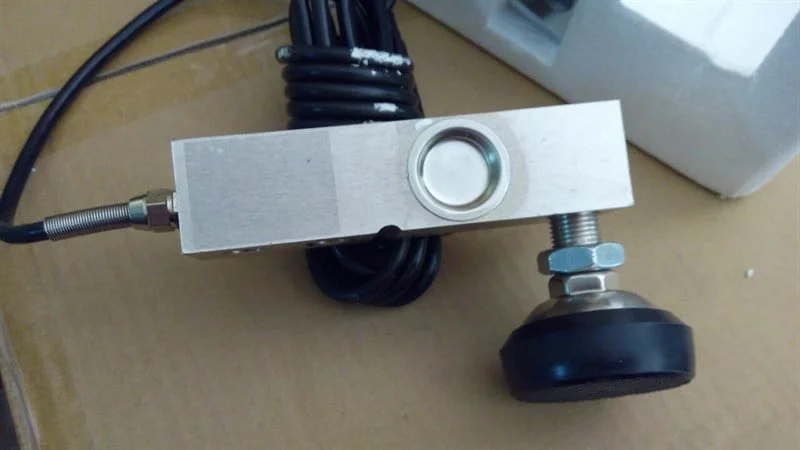 Đầu cảm biến cân Loadcell Mkcells SQB (2T) 1 d74b6a171e86472da4fc80707f746a55