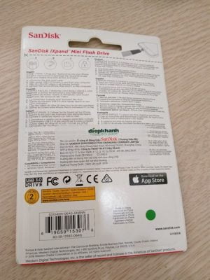 d7508e85ab754c1bb27ba32381b13306