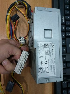 d7745ec9d4594501a1a6409b24d2f5a0