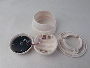 d779f660eea64aeaab65cc1c8a37c8b6