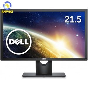 Màn hình máy tính IPS Dell E2219HN 21.5''